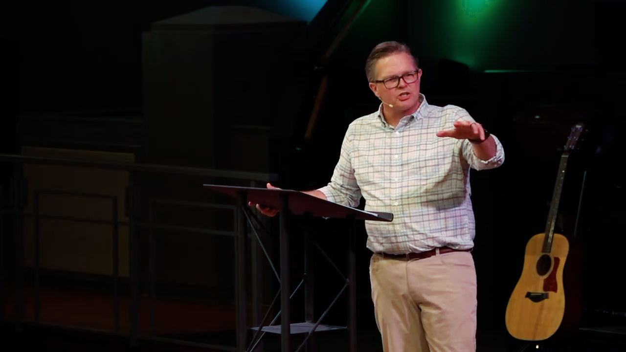 Honesty and Ownership